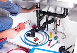 Best Drain Cleaning and Unclogging  in Red Bank, TN